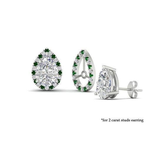 pear-halo-earring-emerald-for-2-carat-jackets-in-white-gold-fdearpe9677gemgrangle3-2.00ct-nl-wg-lg1