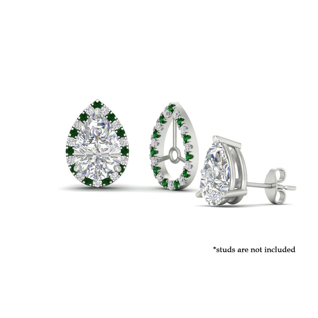 pear-halo-earring-emerald-for-2-carat-jackets-in-white-gold-fdearpe9677gemgrangle3-2.00ct-nl-wg