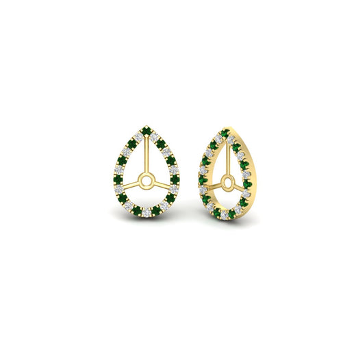 pear-halo-earring-emerald-for-2-carat-jackets-in-yellow-gold-fdearpe9677gemgrangle1-2.00ct-nl-yg