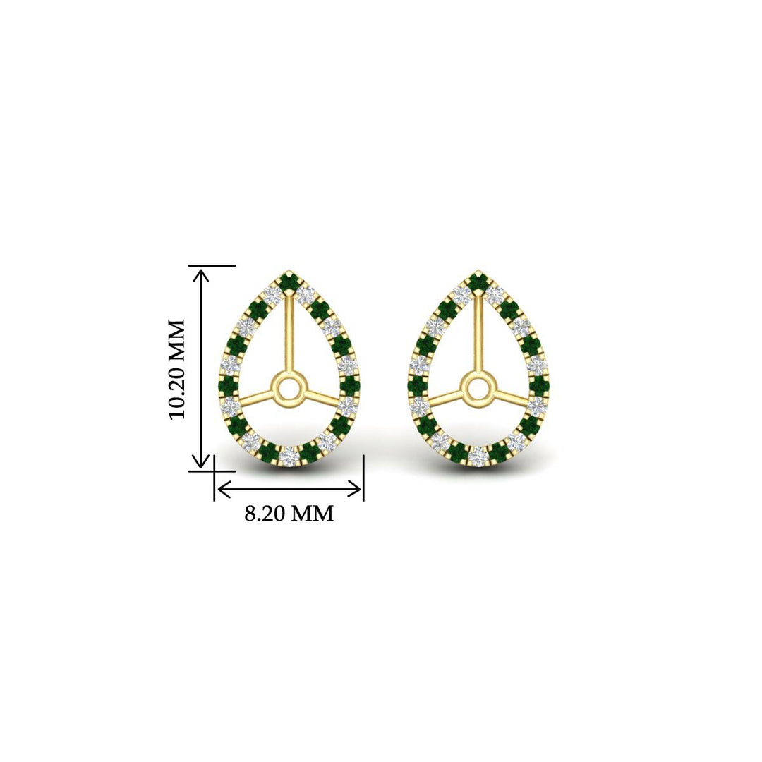 pear-halo-earring-emerald-for-2-carat-jackets-in-yellow-gold-fdearpe9677gemgrangle2-2.00ct-nl-yg-hw