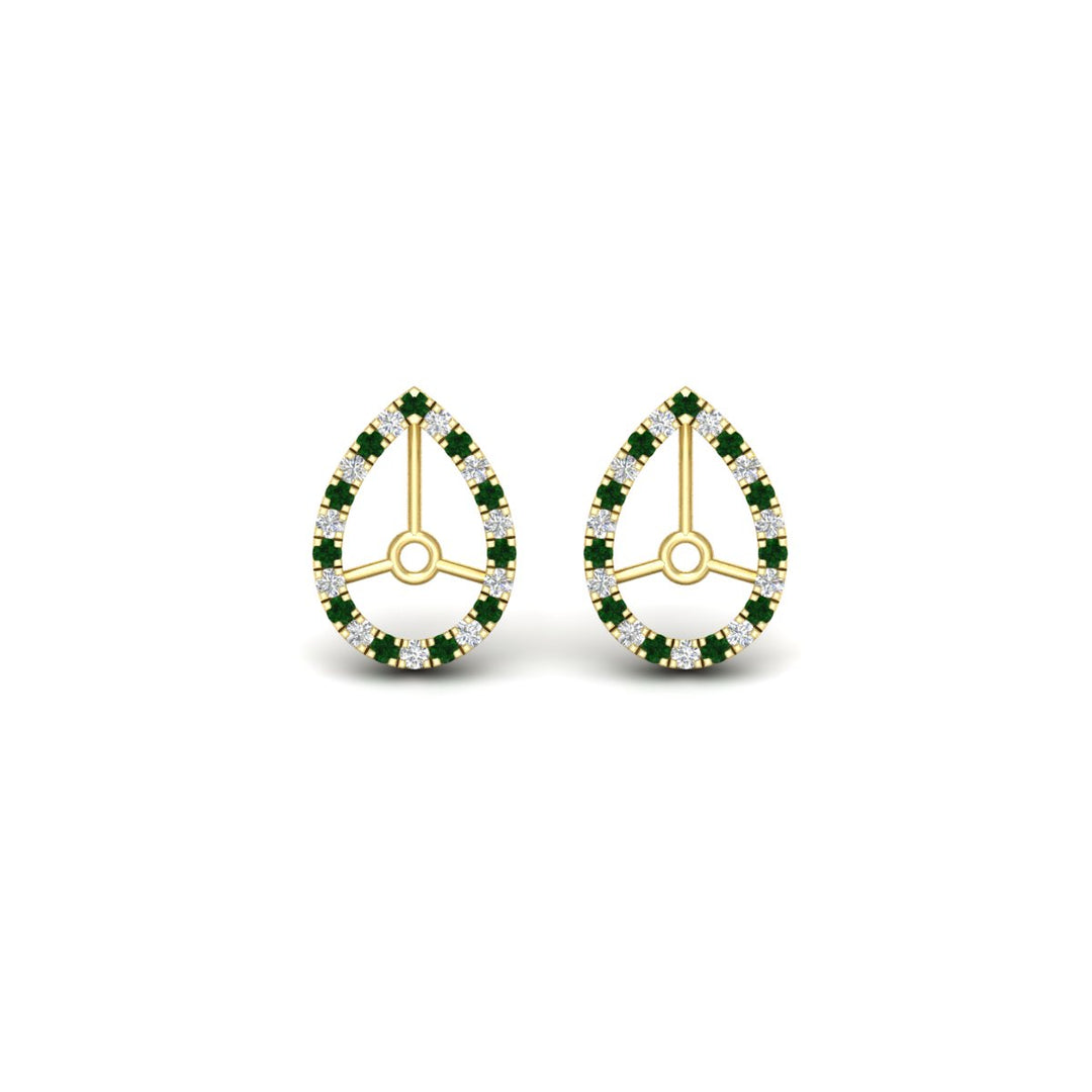 pear-halo-earring-emerald-for-2-carat-jackets-in-yellow-gold-fdearpe9677gemgrangle2-2.00ct-nl-yg