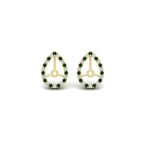 pear-halo-earring-emerald-for-2-carat-jackets-in-yellow-gold-fdearpe9677gemgrangle2-2.00ct-nl-yg