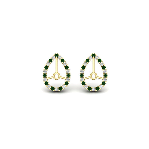 pear-halo-earring-emerald-for-2-carat-jackets-in-yellow-gold-fdearpe9677gemgrangle2-2.00ct-nl-yg