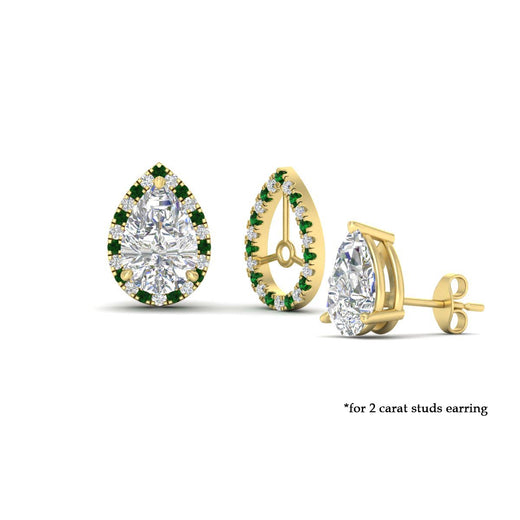 pear-halo-earring-emerald-for-2-carat-jackets-in-yellow-gold-fdearpe9677gemgrangle3-2.00ct-nl-yg-lg1