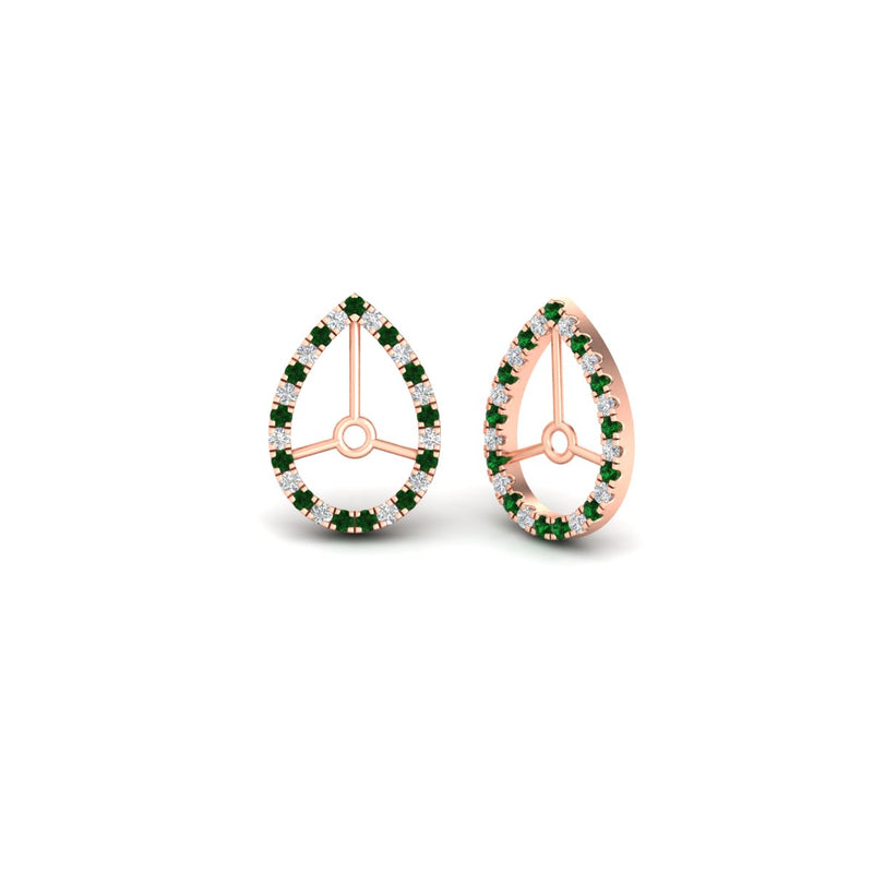 pear-halo-earring-emerald-for-3-carat-jackets-in-rose-gold-fdearpe9677gemgrangle1-3.00ct-nl-rg.jpg?v=1763036625