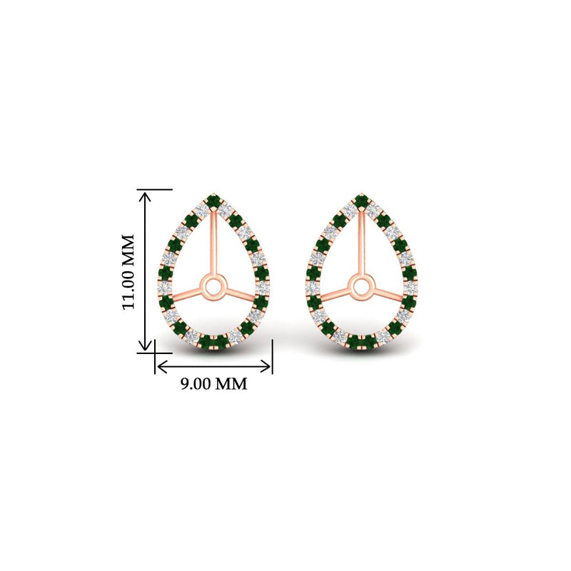 pear-halo-earring-emerald-for-3-carat-jackets-in-rose-gold-fdearpe9677gemgrangle2-3.00ct-nl-rg-hw.jpg?v=1763036625
