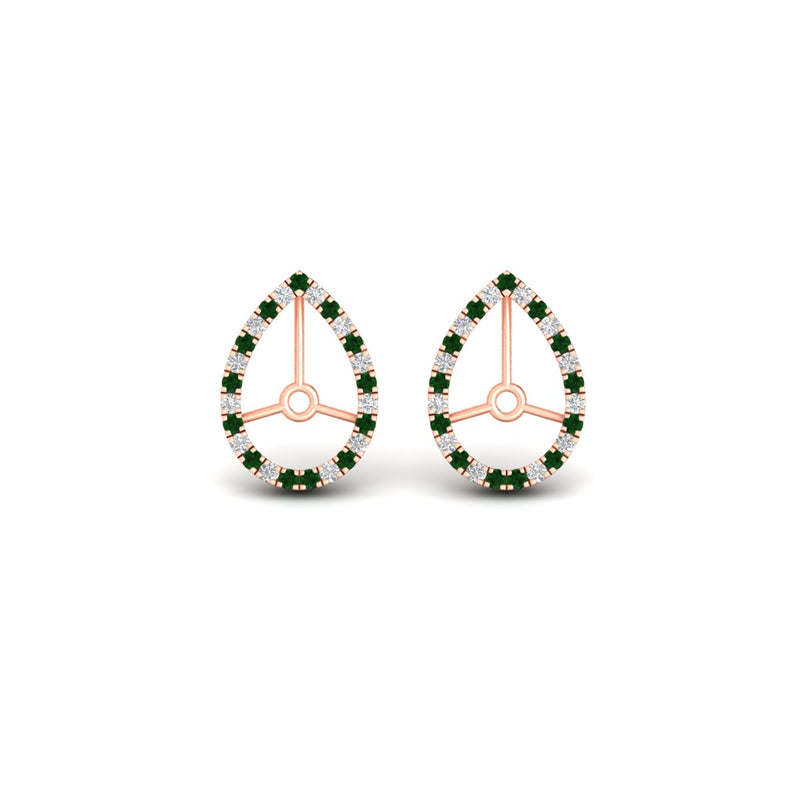 pear-halo-earring-emerald-for-3-carat-jackets-in-rose-gold-fdearpe9677gemgrangle2-3.00ct-nl-rg.jpg?v=1763036625