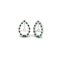 Thumbnail 55 - pear-halo-earring-emerald-for-3-carat-jackets-in-white-gold-fdearpe9677gemgrangle1-3.00ct-nl-wg.jpg?v=1763036626