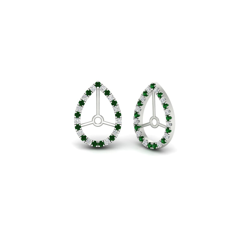pear-halo-earring-emerald-for-3-carat-jackets-in-white-gold-fdearpe9677gemgrangle1-3.00ct-nl-wg.jpg?v=1763036626