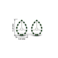 Thumbnail 59 - pear-halo-earring-emerald-for-3-carat-jackets-in-white-gold-fdearpe9677gemgrangle2-3.00ct-nl-wg-hw.jpg?v=1763036626