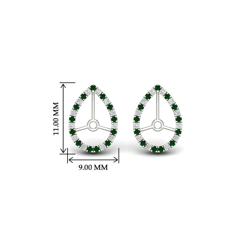 pear-halo-earring-emerald-for-3-carat-jackets-in-white-gold-fdearpe9677gemgrangle2-3.00ct-nl-wg-hw.jpg?v=1763036626