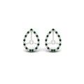 Thumbnail 58 - pear-halo-earring-emerald-for-3-carat-jackets-in-white-gold-fdearpe9677gemgrangle2-3.00ct-nl-wg.jpg?v=1763036626