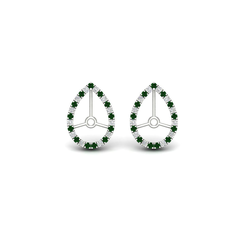 pear-halo-earring-emerald-for-3-carat-jackets-in-white-gold-fdearpe9677gemgrangle2-3.00ct-nl-wg.jpg?v=1763036626