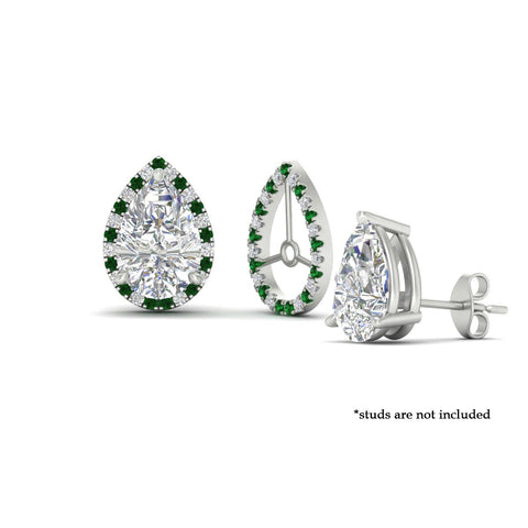 pear-halo-earring-emerald-for-3-carat-jackets-in-white-gold-fdearpe9677gemgrangle3-3.00ct-nl-wg.jpg?v=1763036626
