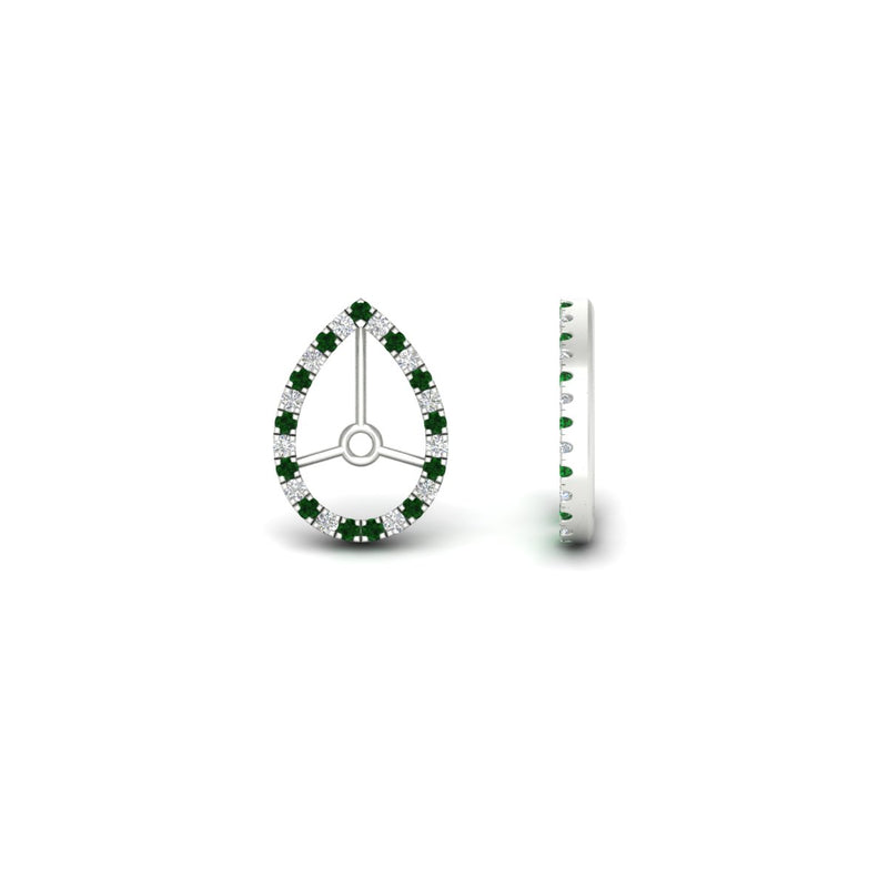 pear-halo-earring-emerald-for-3-carat-jackets-in-white-gold-fdearpe9677gemgrangle4-3.00ct-nl-wg.jpg?v=1763036626