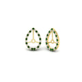 Thumbnail 91 - pear-halo-earring-emerald-for-3-carat-jackets-in-yellow-gold-fdearpe9677gemgrangle1-3.00ct-nl-yg.jpg?v=1763036626