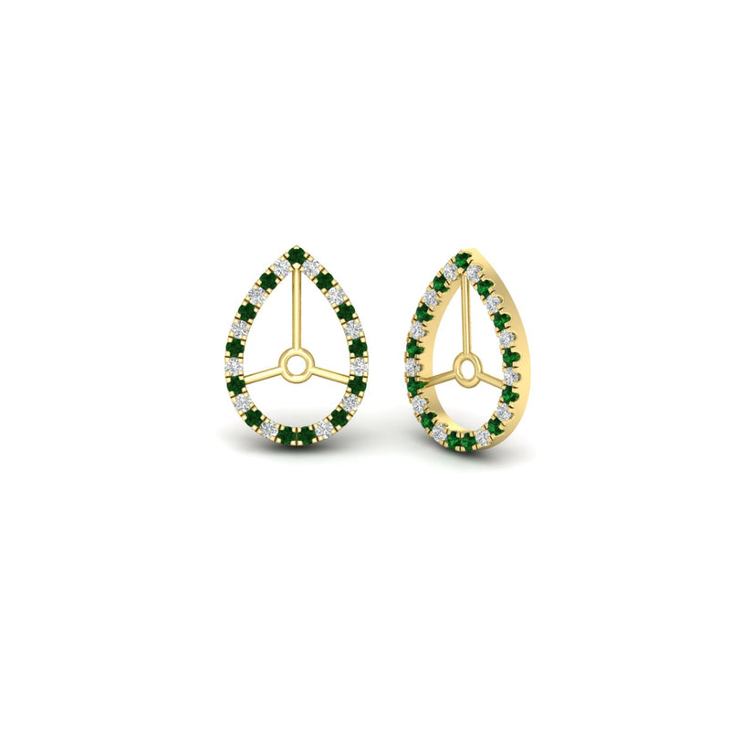 pear-halo-earring-emerald-for-3-carat-jackets-in-yellow-gold-fdearpe9677gemgrangle1-3.00ct-nl-yg.jpg?v=1763036626