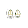 Thumbnail 95 - pear-halo-earring-emerald-for-3-carat-jackets-in-yellow-gold-fdearpe9677gemgrangle2-3.00ct-nl-yg-hw.jpg?v=1763036627