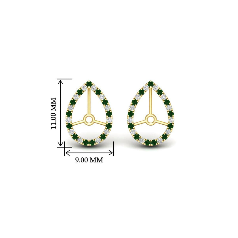 pear-halo-earring-emerald-for-3-carat-jackets-in-yellow-gold-fdearpe9677gemgrangle2-3.00ct-nl-yg-hw.jpg?v=1763036627
