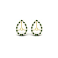 Thumbnail 94 - pear-halo-earring-emerald-for-3-carat-jackets-in-yellow-gold-fdearpe9677gemgrangle2-3.00ct-nl-yg.jpg?v=1763036626