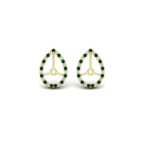 pear-halo-earring-emerald-for-3-carat-jackets-in-yellow-gold-fdearpe9677gemgrangle2-3.00ct-nl-yg.jpg?v=1763036626