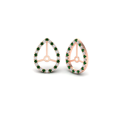 pear-halo-earring-emerald-for-4-carat-jackets-in-rose-gold-fdearpe9677gemgrangle1-4.00ct-nl-rg.jpg?v=1763037096