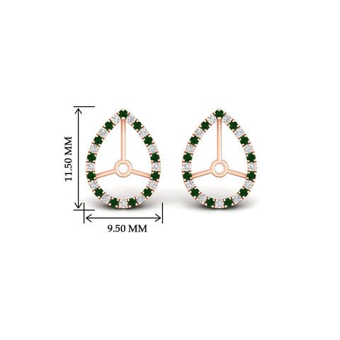 pear-halo-earring-emerald-for-4-carat-jackets-in-rose-gold-fdearpe9677gemgrangle2-4.00ct-nl-rg-hw.jpg?v=1763037097