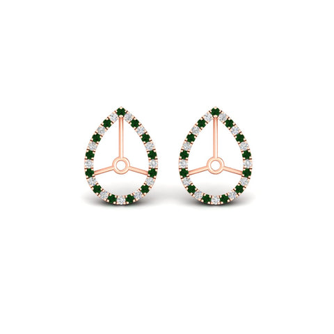 pear-halo-earring-emerald-for-4-carat-jackets-in-rose-gold-fdearpe9677gemgrangle2-4.00ct-nl-rg.jpg?v=1763037096