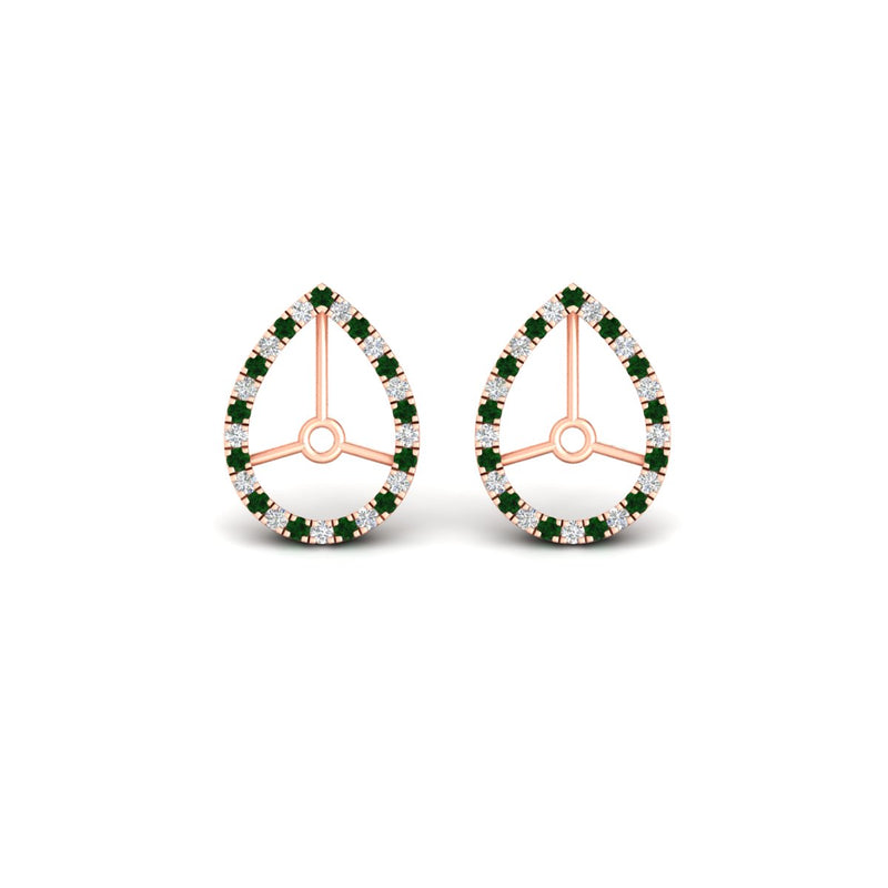 pear-halo-earring-emerald-for-4-carat-jackets-in-rose-gold-fdearpe9677gemgrangle2-4.00ct-nl-rg.jpg?v=1763037096