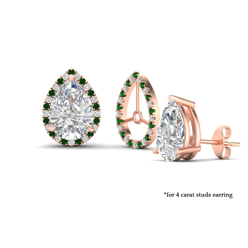 pear-halo-earring-emerald-for-4-carat-jackets-in-rose-gold-fdearpe9677gemgrangle3-4.00ct-nl-rg-lg1.jpg?v=1763037096