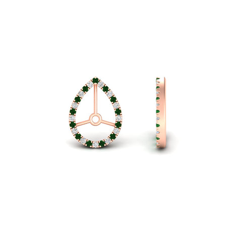 pear-halo-earring-emerald-for-4-carat-jackets-in-rose-gold-fdearpe9677gemgrangle4-4.00ct-nl-rg.jpg?v=1763037096