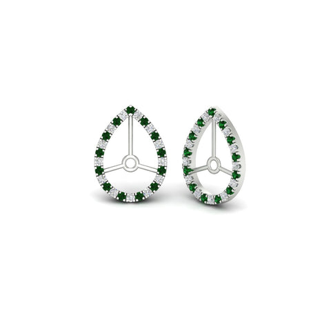 pear-halo-earring-emerald-for-4-carat-jackets-in-white-gold-fdearpe9677gemgrangle1-4.00ct-nl-wg.jpg?v=1763037096
