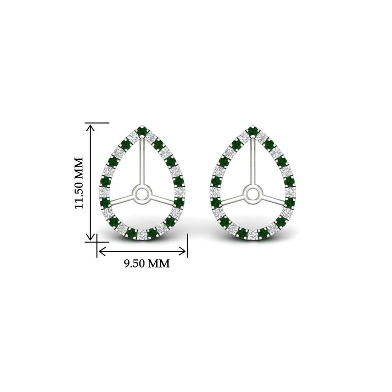 pear-halo-earring-emerald-for-4-carat-jackets-in-white-gold-fdearpe9677gemgrangle2-4.00ct-nl-wg-hw.jpg?v=1763037097