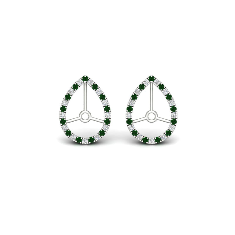pear-halo-earring-emerald-for-4-carat-jackets-in-white-gold-fdearpe9677gemgrangle2-4.00ct-nl-wg.jpg?v=1763037096
