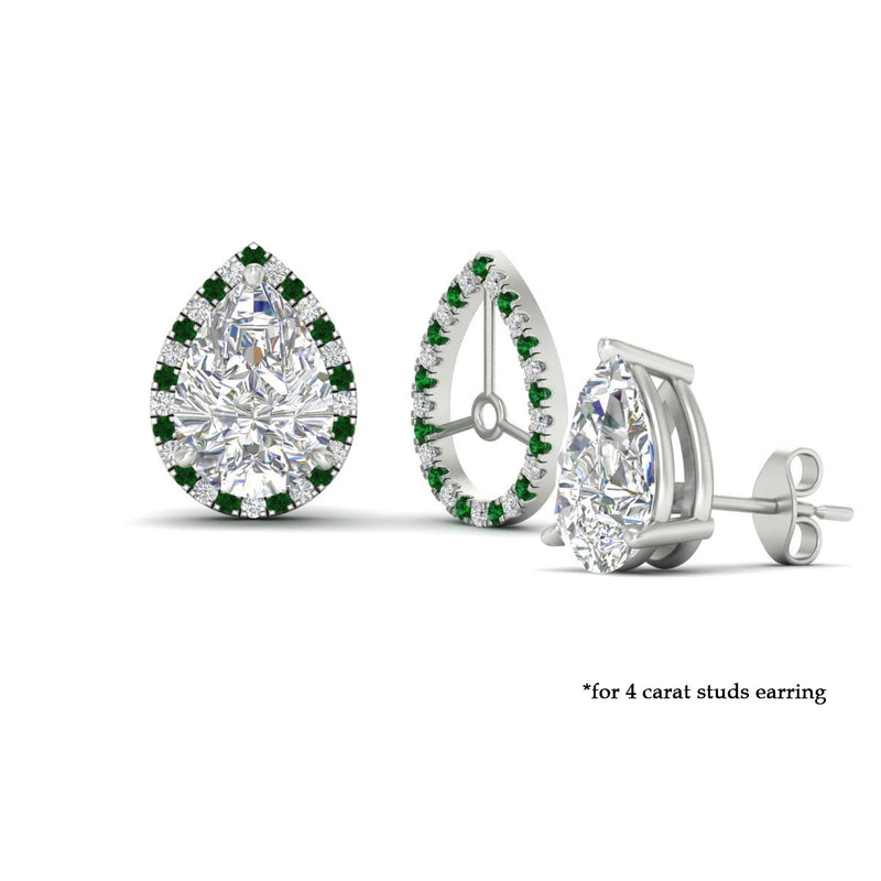 pear-halo-earring-emerald-for-4-carat-jackets-in-white-gold-fdearpe9677gemgrangle3-4.00ct-nl-wg-lg1.jpg?v=1763037096