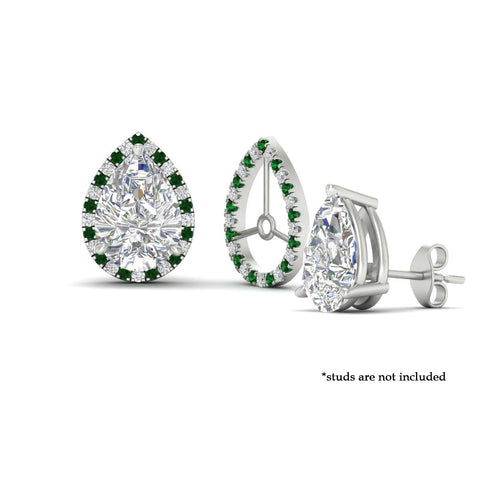 pear-halo-earring-emerald-for-4-carat-jackets-in-white-gold-fdearpe9677gemgrangle3-4.00ct-nl-wg.jpg?v=1763037096