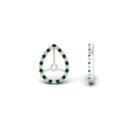 pear-halo-earring-emerald-for-4-carat-jackets-in-white-gold-fdearpe9677gemgrangle4-4.00ct-nl-wg.jpg?v=1763037097