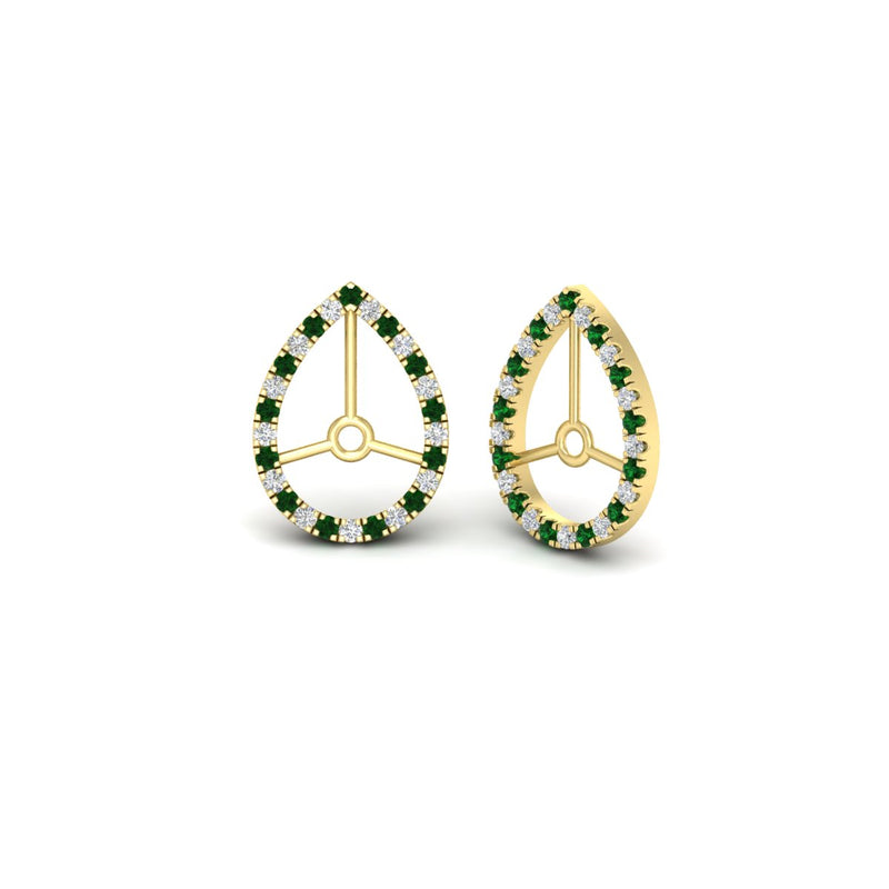 pear-halo-earring-emerald-for-4-carat-jackets-in-yellow-gold-fdearpe9677gemgrangle1-4.00ct-nl-yg.jpg?v=1763037096