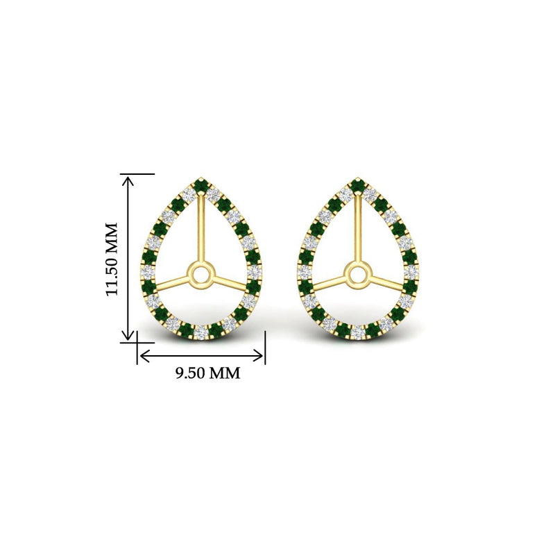 pear-halo-earring-emerald-for-4-carat-jackets-in-yellow-gold-fdearpe9677gemgrangle2-4.00ct-nl-yg-hw.jpg?v=1763037097