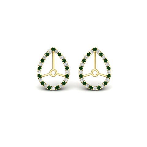 pear-halo-earring-emerald-for-4-carat-jackets-in-yellow-gold-fdearpe9677gemgrangle2-4.00ct-nl-yg.jpg?v=1763037097