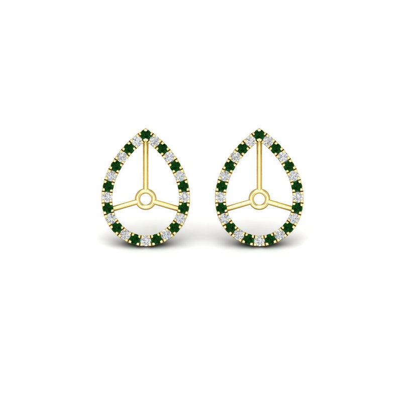 pear-halo-earring-emerald-for-4-carat-jackets-in-yellow-gold-fdearpe9677gemgrangle2-4.00ct-nl-yg.jpg?v=1763037097