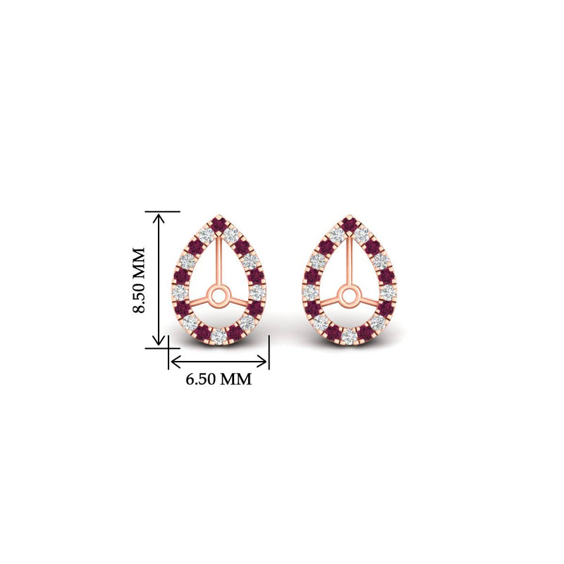 pear-halo-earring-pink-sapphire-for-1-carat-jackets-in-rose-gold-fdearpe9677gsadrpiangle2-1.00ct-nl-rg-hw.jpg?v=1763036620