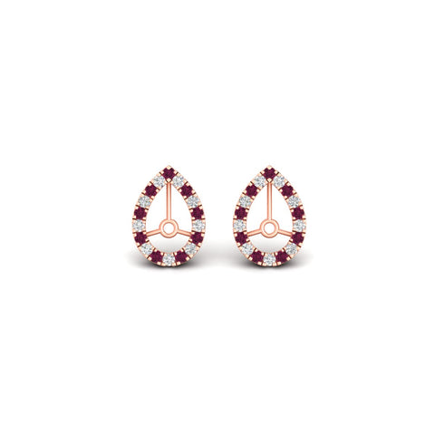 pear-halo-earring-pink-sapphire-for-1-carat-jackets-in-rose-gold-fdearpe9677gsadrpiangle2-1.00ct-nl-rg.jpg?v=1763036620