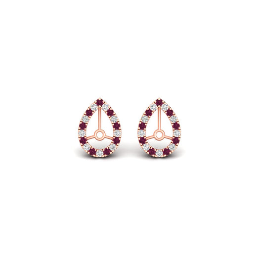 pear-halo-earring-pink-sapphire-for-1-carat-jackets-in-rose-gold-fdearpe9677gsadrpiangle2-1.00ct-nl-rg.jpg?v=1763036620