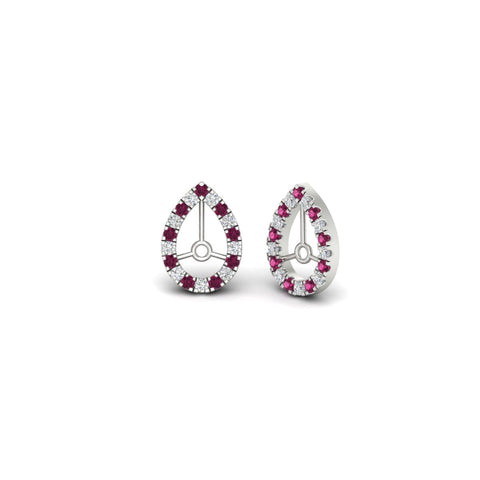 pear-halo-earring-pink-sapphire-for-1-carat-jackets-in-white-gold-fdearpe9677gsadrpiangle1-1.00ct-nl-wg.jpg?v=1763036619