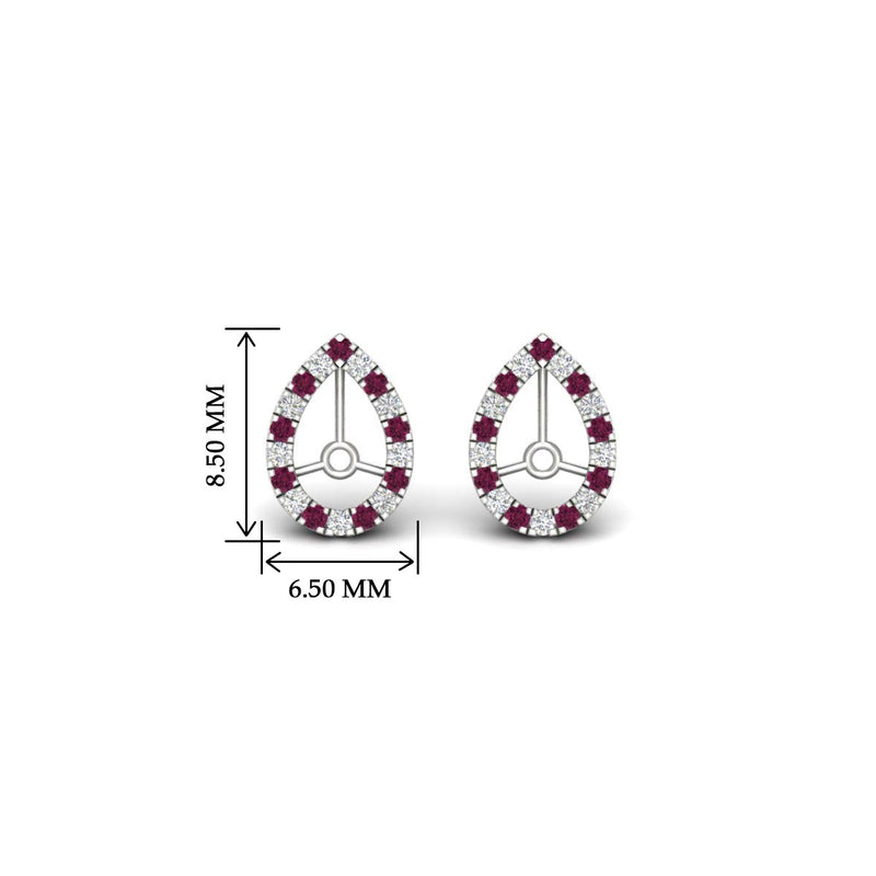pear-halo-earring-pink-sapphire-for-1-carat-jackets-in-white-gold-fdearpe9677gsadrpiangle2-1.00ct-nl-wg-hw.jpg?v=1763036620