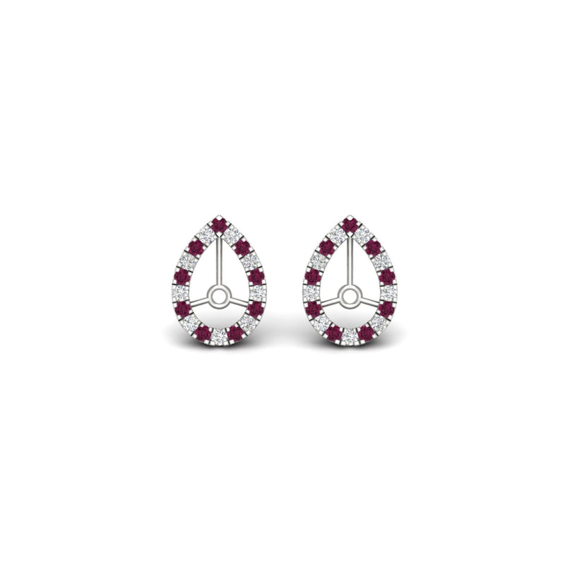 pear-halo-earring-pink-sapphire-for-1-carat-jackets-in-white-gold-fdearpe9677gsadrpiangle2-1.00ct-nl-wg.jpg?v=1763036619
