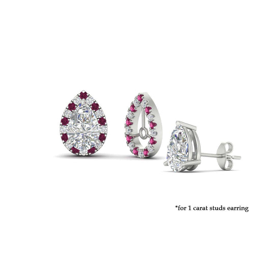 pear-halo-earring-pink-sapphire-for-1-carat-jackets-in-white-gold-fdearpe9677gsadrpiangle3-1.00ct-nl-wg-lg1.jpg?v=1763036620