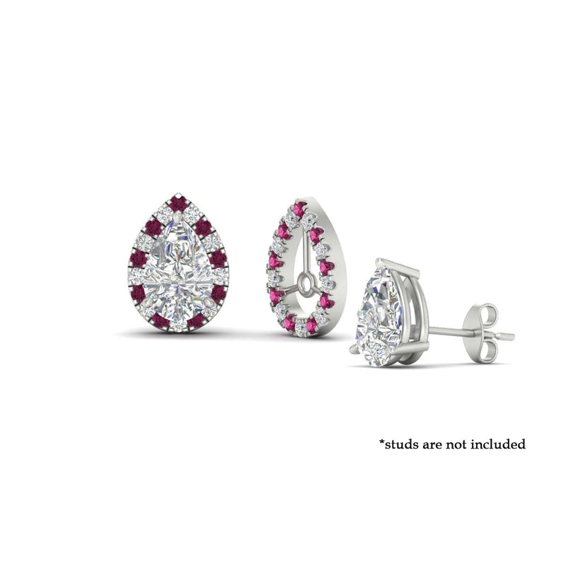 pear-halo-earring-pink-sapphire-for-1-carat-jackets-in-white-gold-fdearpe9677gsadrpiangle3-1.00ct-nl-wg.jpg?v=1763036620