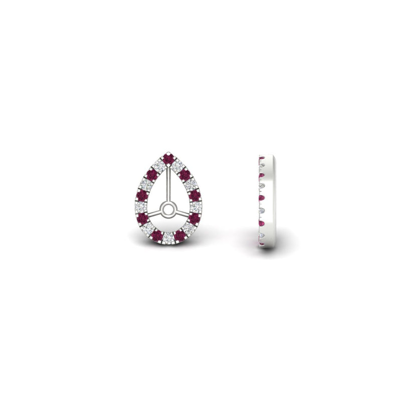 pear-halo-earring-pink-sapphire-for-1-carat-jackets-in-white-gold-fdearpe9677gsadrpiangle4-1.00ct-nl-wg.jpg?v=1763036620